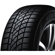 Hankook H740 195/60 R16 89H - cena, srovnání