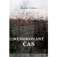 Nedokonaný čas - cena, srovnání