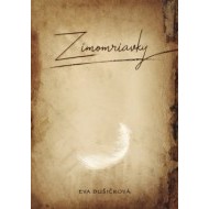 Zimomriavky - cena, srovnání