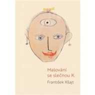 Malování se slečnou K. - cena, srovnání