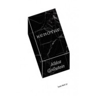 Kenotaf - cena, srovnání