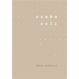 Zrnka soli