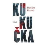 Kukučka - cena, srovnání