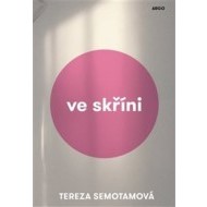 Ve skříni - cena, srovnání