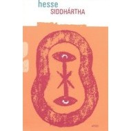 Siddhártha - cena, srovnání