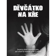 Děvčátko na kře - cena, srovnání