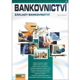 Bankovnictví