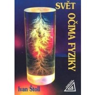 Svět očima fyziky - cena, srovnání