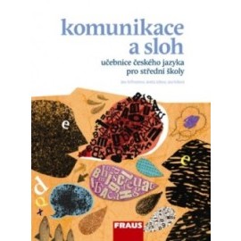 Komunikace a sloh