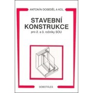 Stavební konstrukce - cena, srovnání