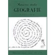 Maturitní otázky - geografie - cena, srovnání