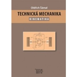 Technická mechanika - Kinematika