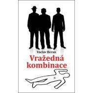 Vražedná kombinace - cena, srovnání