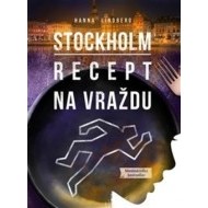 Stockholm: Recept na vraždu - cena, srovnání