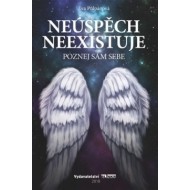 Neúspěch neexistuje - cena, srovnání
