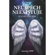 Neúspěch neexistuje - cena, srovnání