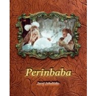 Perinbaba - cena, srovnání