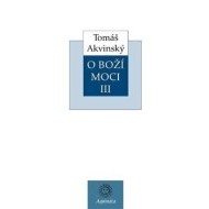 O Boží moci III - cena, srovnání