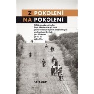 Z pokolení na pokolení - cena, srovnání