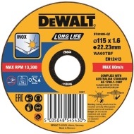 Dewalt DT43905 - cena, srovnání