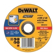 Dewalt DT43902 - cena, srovnání
