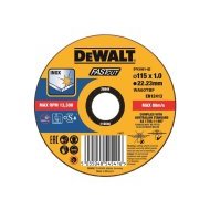 Dewalt DT43901 - cena, srovnání
