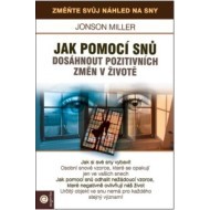 Jak pomoci snů dosáhnout pozitivních změn v životě - cena, srovnání