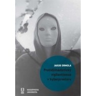 Protidžihádistický vigilantismus v kyberprostoru - cena, srovnání