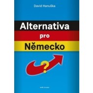 Alternativa pro Německo? - cena, srovnání