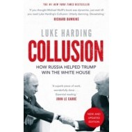 Collusion - cena, srovnání