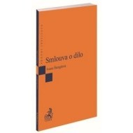 Smlouva o dílo - cena, srovnání