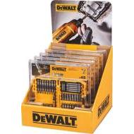 Dewalt DT71703 - cena, srovnání
