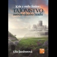 Tajomstvo neexistujúceho hradu - cena, srovnání
