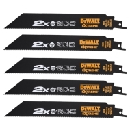 Dewalt DT2408L - cena, srovnání