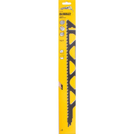 Dewalt DT2422