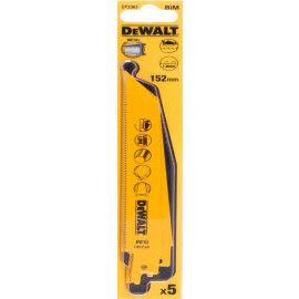 Dewalt DT2361