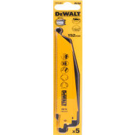 Dewalt DT2361 - cena, srovnání