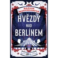 Hvězdy nad Berlínem - cena, srovnání