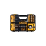 Dewalt DT71569 - cena, srovnání