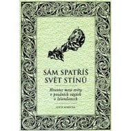 Sám spatříš svět stínů - cena, srovnání