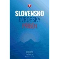 Slovensko Evropský příběh - cena, srovnání