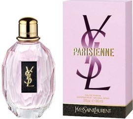 Yves Saint Laurent Parisienne 90ml