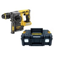 Dewalt DCH273NT - cena, srovnání