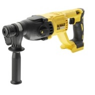 Dewalt DCH133NT - cena, srovnání