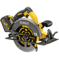 Dewalt DCS575T2 - cena, srovnání