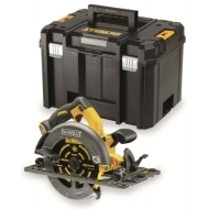 Dewalt DCS570NT - cena, srovnání