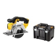 Dewalt DCS373NT - cena, srovnání