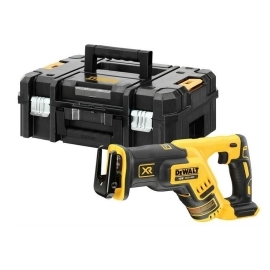 Dewalt DCS367NT