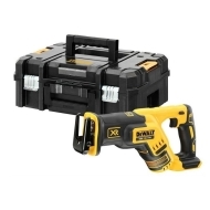 Dewalt DCS367NT - cena, srovnání