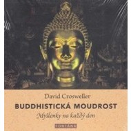 Buddhistická moudrost - cena, srovnání
